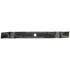 noz-do-mulczowania-58cm-husqvarna-yth-5324031-07