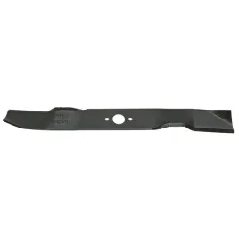 noz-kosiarki-traktorka-481cm-husqvarna-5069697-10-5069697-01-5310075-25