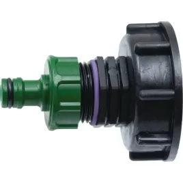 redukcja-adapter-s60x6-na-gwint-zew-1c-ibc-mauzer
