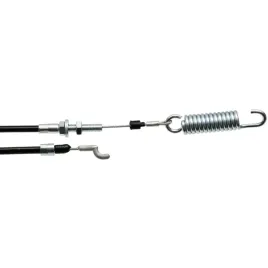 linka-zalaczania-nozy-castelgarden-el-384207104-1-84207104-1-84207104-0