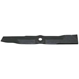 noz-do-kosiarki-473cm-john-deere-m115496-gy20569-m115329-m114582-m135590