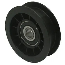 kolo-pasowe-napinacz-120x127mm-murray-091801ma-774089ma-774089-91801