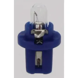 lampa-z-plastikowa-podstawa-niebieska-12v-12w