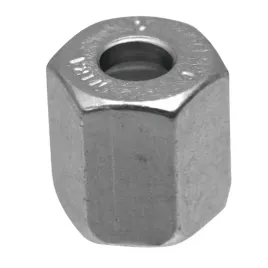 nakretka-zlaczkowa-zlaczna-m14x15-rura-fi8-granit