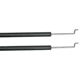 linka-ciegno-gazu-przepustnicy-1362mm-mtd-746-0842