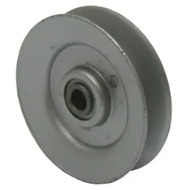 kolo-pasowe-rolka-78x95mm-mtd-jd756-0116-am115682-am103019-am32672