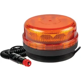 lampa-ostrzegawcza-kogut-led-na-magnes-12-24v