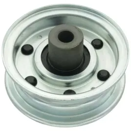 kolo-pasowe-rolka-70x95mm-stiga-park-387605013-0-387605014-0-1134-5823-01