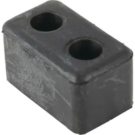 obojnik-zderzak-gumowy-ramy-przyczepy-50x30x28-mm