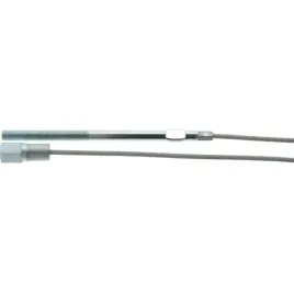 linka-ukladu-kierowniczego-stiga-1134-2032-04