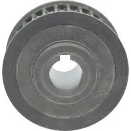 kolo-pasowe-zebate-75x20-mm-28z-stiga-125601562-0-25601562-0-1136-0914-01