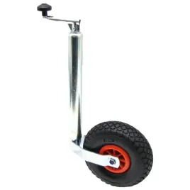 kolo-kolko-podporowe-manewrowe-150-kg-19-cm-simol