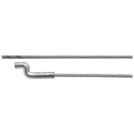 linka-ciegno-bowdena-25m-2x-hak-s-4x20mm-granit