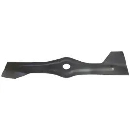 noz-kosiarki-traktorka-53cm-weibang-5310403010a-5310403010a-22