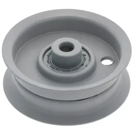 kolo-pasowe-rolka-fio-81x95mm-mtd-756-03054a-756-03054