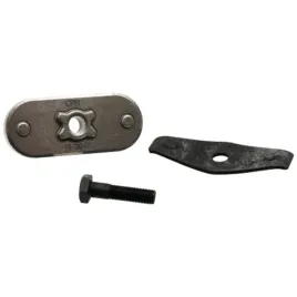 piasta-adapter-noza-fi-222mm-kpl-mtd-753-06315-753-06315-753-0588
