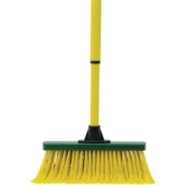 miotla-uniwersalna-z-twardym-wlosiem-pcv-28cm