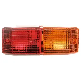 lampa-tylna-zespolona-valtra-valmet-v31540600-30100200-31540600