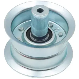kolo-pasowe-rolka-88x85mm-csg-stiga-127604008-0-27604008-0-1136-1271-01