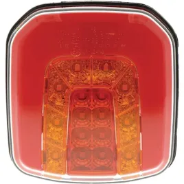 lampa-zespolona-tylna-led-108x102-l-p-12-24-v-ip68