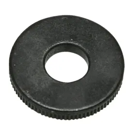 pierscien-redukcyjny-redukcja-254-95-mm-granit