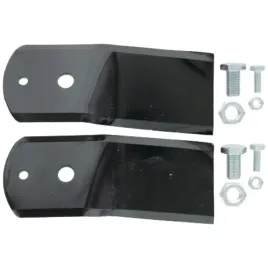 komplet-ostrzy-noza-155cm-stiga-1134-9130-01-1134-6604-01