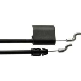 linka-gaszenia-silnika-129cm-husqvarna-5324153-50