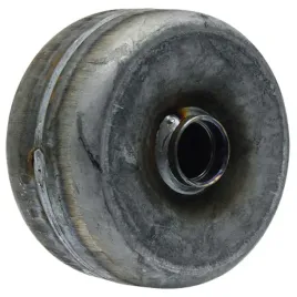 kolo-metalowe-blaszane-stalowe-280x52-700kg-rima