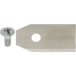 9x-noze-kosiarki-husqvarna-automower-5778646-03-5778646-02-5776064-03