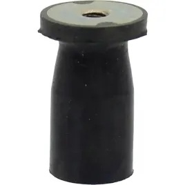 amortyzator-gumowy-husqvarna-partner-5018670-01