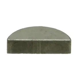 klin-piasty-noza-15x6x4-mm-stiga-castel-garden-112139100-0-12139100-0