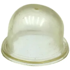 kapturek-pompka-paliwa-primer-kawasaki-49043-2071