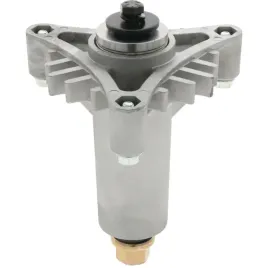 adapter-noza-piasta-178mm-husqvarna-5321655-79-165579