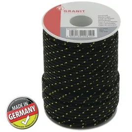 linka-sznurek-rozrusznika-pily-kosy-fio-3mm-50m