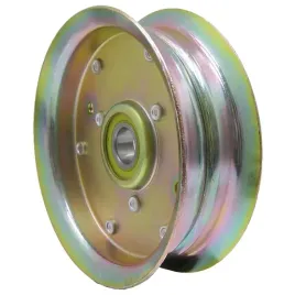 kolo-pasowe-fio-132mm-john-deere-gy20629-gy20110