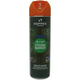 marker-farba-do-znakowania-drewna-500ml-pomarancz