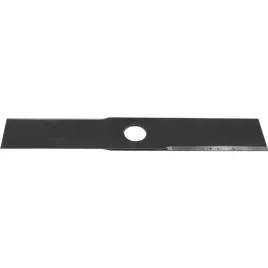 noz-do-kosiarki-wykaszarki-prosty-35cm-20mm-granit