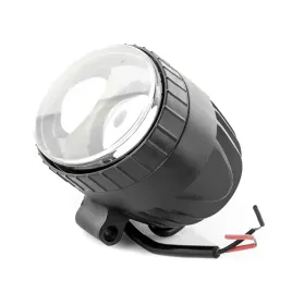 lampa-ostrzegawcza-2xled-niebieska-widlaka-ip68