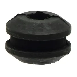 amortyzator-pilarki-dolmar-makita-dcs-965403491-965403490