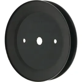 kolo-adaptera-noza-fi-159mm-husqvarna-5321959-45-5321974-73-195945