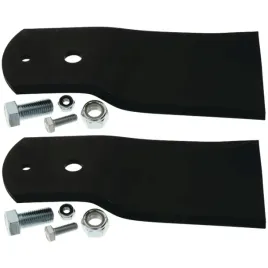 komplet-ostrzy-noza-165cm-stiga-1134-9119-01-1134-6238-01