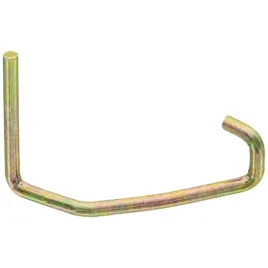 drut-pret-ciegno-ssania-stihl-017-ms-11301852000