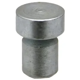 kolek-sworzen-scinany-piasty-husqvarna-5069662-01-5069662-02