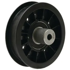 kolo-pasowe-89x8-mm-john-deere-auc11239-am-138079-am134501