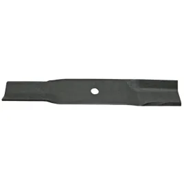 noz-kosiarki-traktorka-394cm-toro-54-0010-03-54-0010-09-54-0010