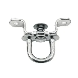 chwytka-obrotowa-zapinka-naburtowa-plandeki-ocynk