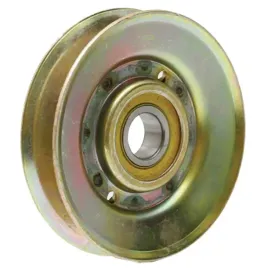 kolo-pasowe-953-x-169-mm-john-deere-am118447