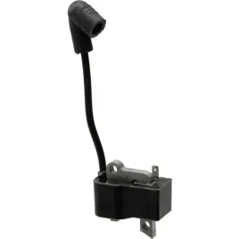 cewka-zaplonowa-husqvarna-5739357-02-5739357-01