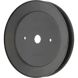 kolo-adaptera-noza-fi-1419mm-craftsman-5321981-45-198145