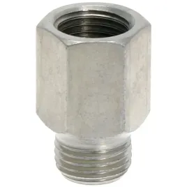 przedluzka-ocynkowana-fi6mm-m10x1-l21mm-beka-max